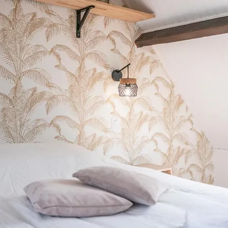New La Douce Echappee, 2 Pers, Bien Situe * Boulogne-sur-Mer