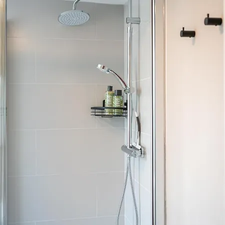 Appartement New La Douce Echappee, 2 Pers, Bien Situe *